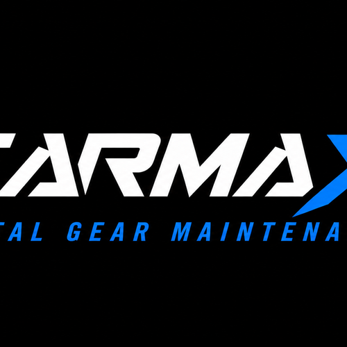 GearMaXX